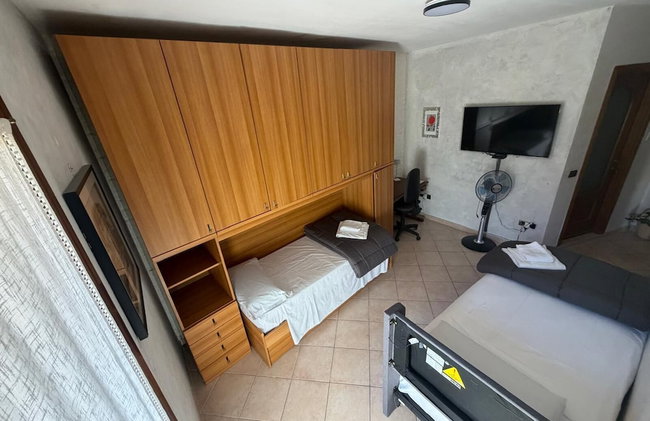 Casa Celestina - Foto 117