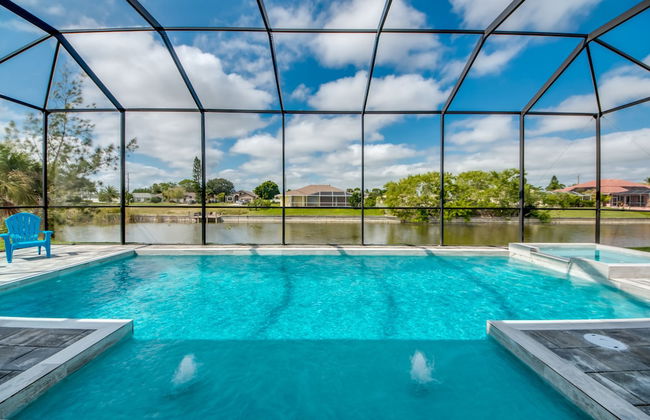 Villa Malibu by Vacationhit - Foto 29