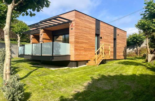 Balcobo Villas&Cabañas - Foto 79