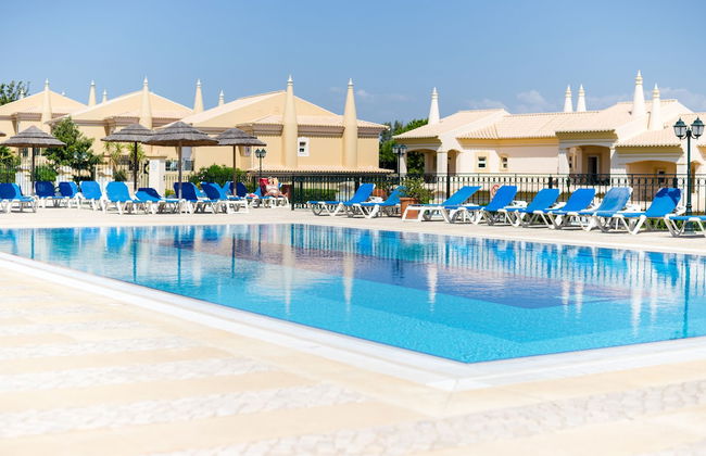 Boavista Golf Resort Apartment - Foto 27