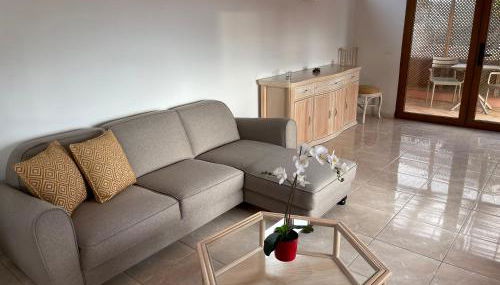 Great views & heated pool - El Perenquen 3 - Foto 5