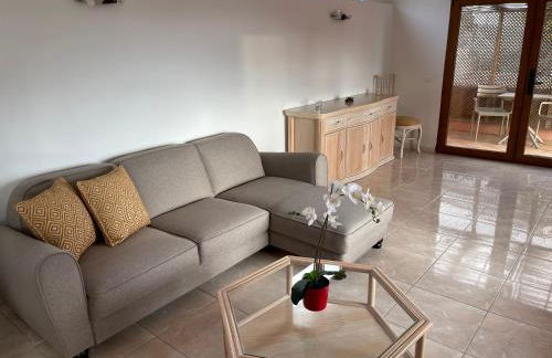 Great views & heated pool - El Perenquen 3 - Foto 5