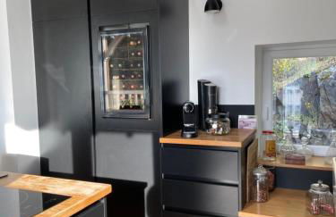 La Maison Du Phare - Foto 16