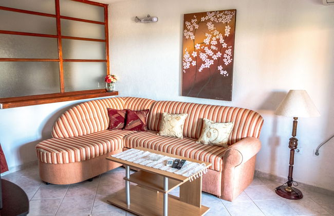 Bivalvia Apartments - Foto 37