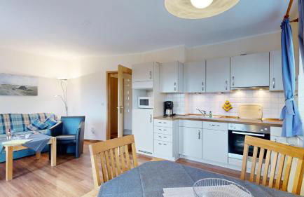 Haus Möwe 01, Sellin - Foto 8