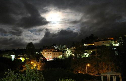 THE RIVER HOUSE - Termas Guesthouse - Foto 35