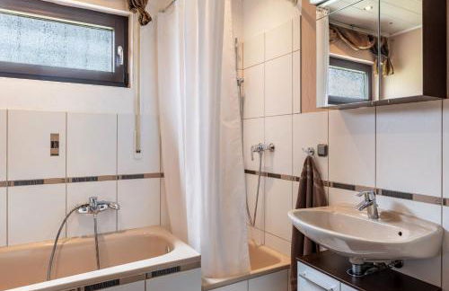 Ferienwohnung Sonnenschein - Foto 20