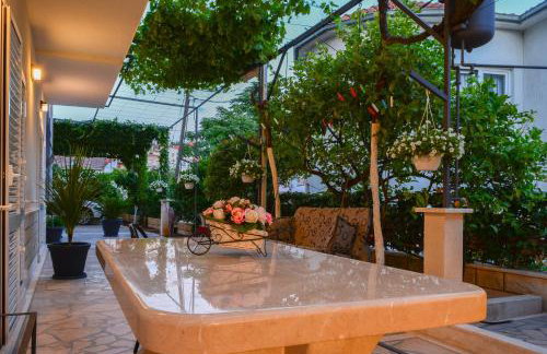 Luxury Apartments Villa Tea - Photo 94