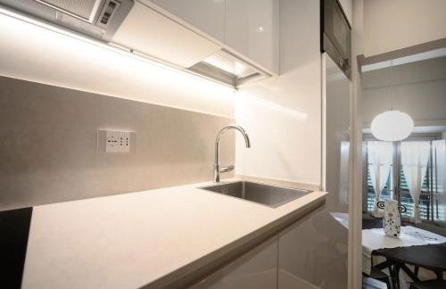 Pitti Urban - Foto 23