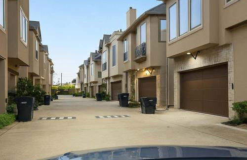 Luxurious House Private Jacuzzi 5 Beds - Foto 32