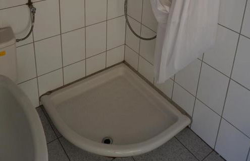 Tiny House Vogelnest - Foto 30