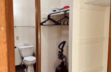 Liberty Valley Studio - 1001-29 - Foto 13