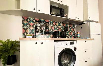 Alicante Market Premium Suites - Foto 6