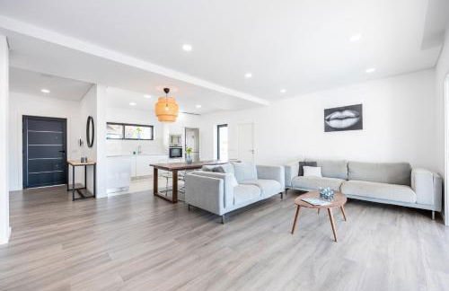 Villa Olive - Foto 6