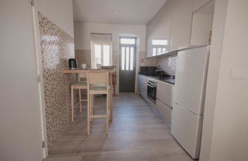 Albina's Guest House, em Leça, a 500m da praia - Photo 17