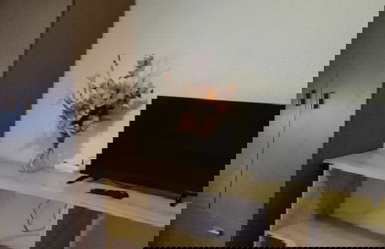 Apartamentos Guardamar del Segura - Foto 26