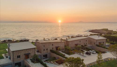 Real Life Homes - Foto 4