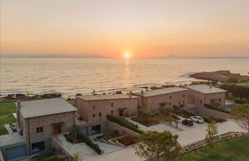 Real Life Homes - Photo 4