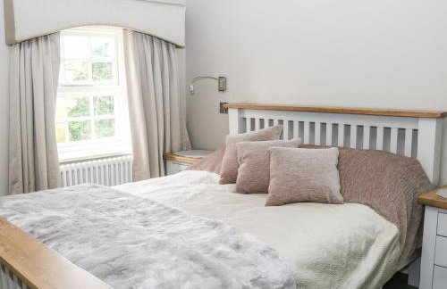 Ash Cottage - Photo 14