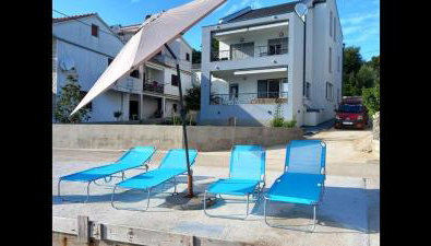 Apartman Pilot - Foto 2