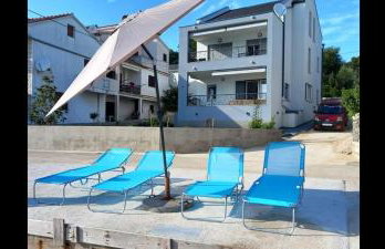 Apartman Pilot - Foto 2