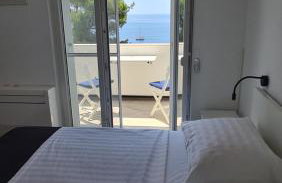 Pearl Of Adriatic 4 - Foto 12