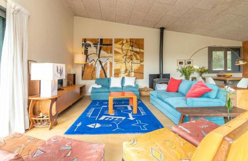 La casita del bosque - Foto 4