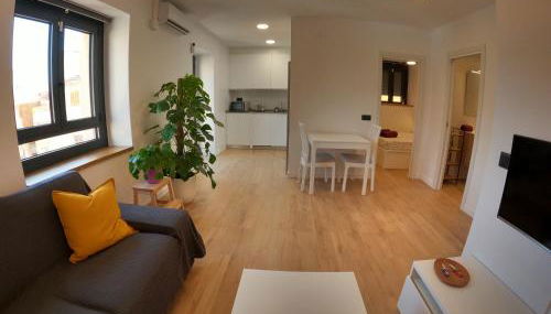 La Cuirateria del Casc Antic - Foto 2