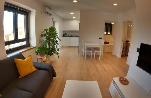 La Cuirateria del Casc Antic - Foto 2