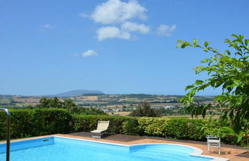 agriturismo contrada del raglio - Foto 6