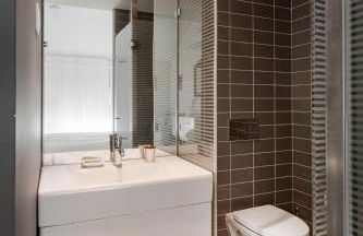 Casa das Glicinias in Comporta - Foto 66