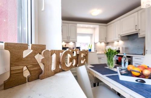 DARFATI 4-Zimmer Wohnung - Foto 49