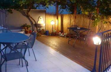 ALLA CAMPANELLA - Photo 13