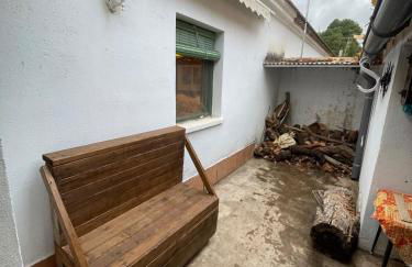 Casa rural muy acogedora - Foto 9