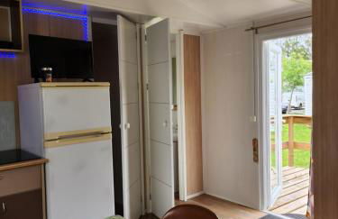 A casinha do João - Foto 7