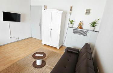 House Tinz - Cozy cottage in a quiet location - Foto 8