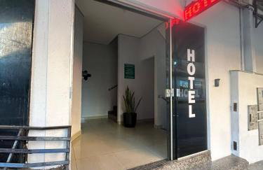 Hotel Maria Bonita - Foto 14