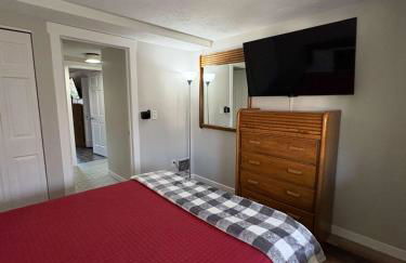 Mountain Villas Condo Retreat for 12 - Photo 8