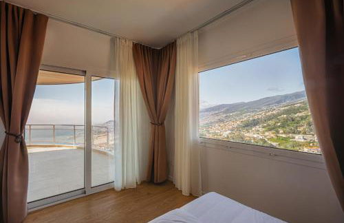 Funchal High View - Foto 64