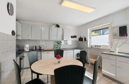 Ferien Am Weinberg - Foto 26