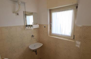 Apartments and Rooms Mazuranic - Foto 29