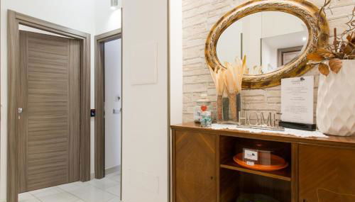 Casette Romane "Daje!" - Photo 4