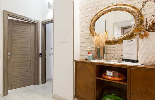 Casette Romane "Daje!" - Photo 4