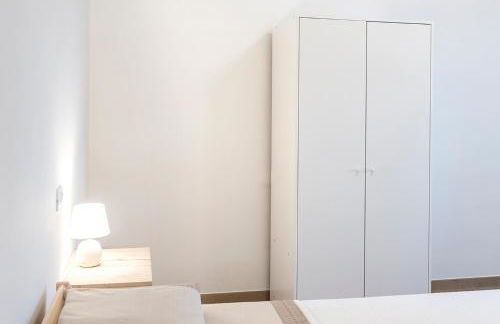 A30 - Poggio, nuovo bilocale con giardino - Photo 12