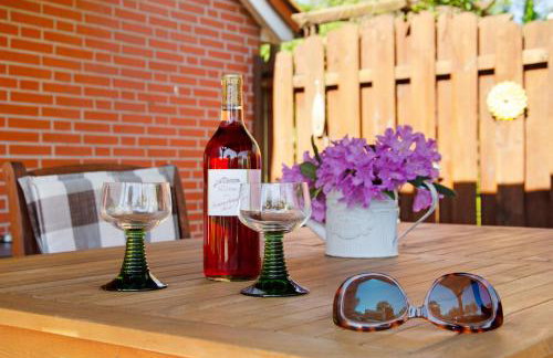 Ferienwohnung Otte - Photo 26