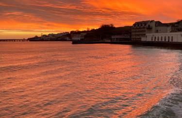 Kitchener Cottage Swanage very close to beach - Photo 30