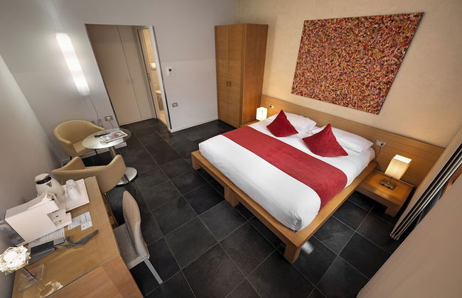 Ca' Pozzo Inn - Photo 18