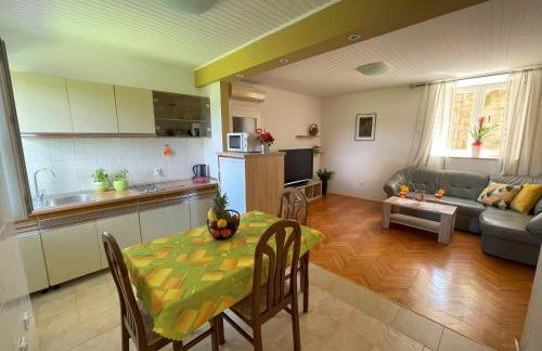 Apartment Kaštel - Foto 12