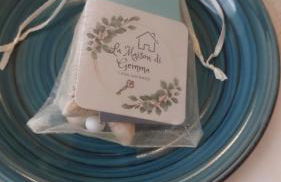 La Maison di Gemma - Foto 35