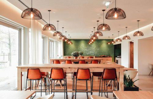 The Pearl Tróia - Foto 14